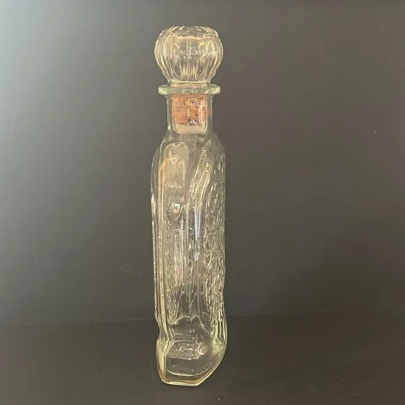 SCHENLEY Liquor Bottle - Picture 6 of 16